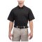 5.11 Fast-Tac Short Sleeve Shirt